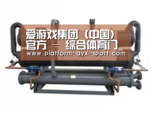 产品名称七(图1)