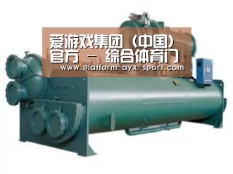 产品名称六(图1) 产品名称六(图1)