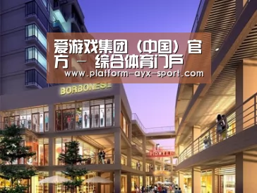 案例展示一
