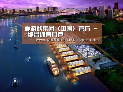 案例展示八