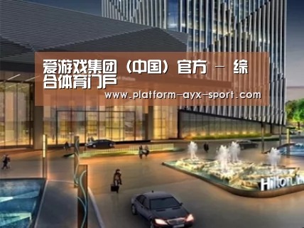 案例展示二