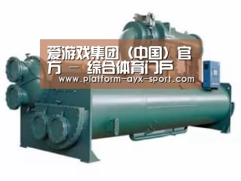 产品名称六