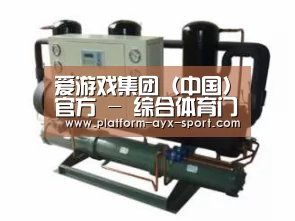 产品名称五