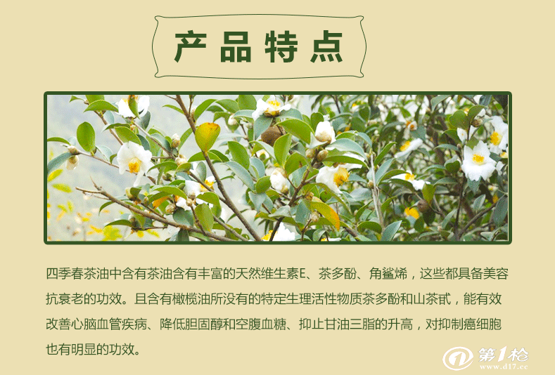 爱游戏首页