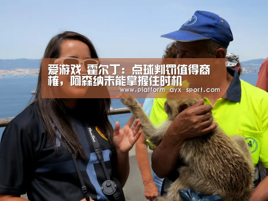 爱游戏_霍尔丁:点球判罚值得商榷,阿森纳未能掌握住时机(图2) 爱游戏体育