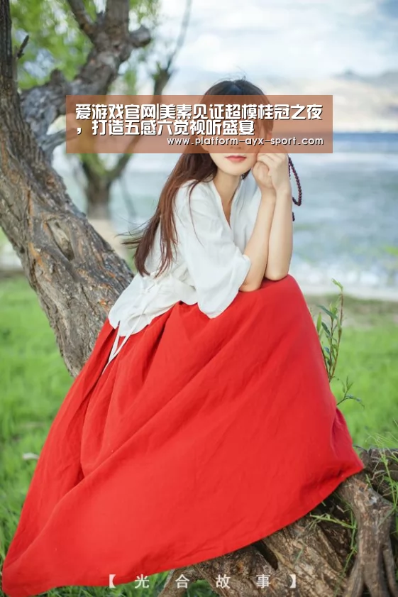 爱游戏体育