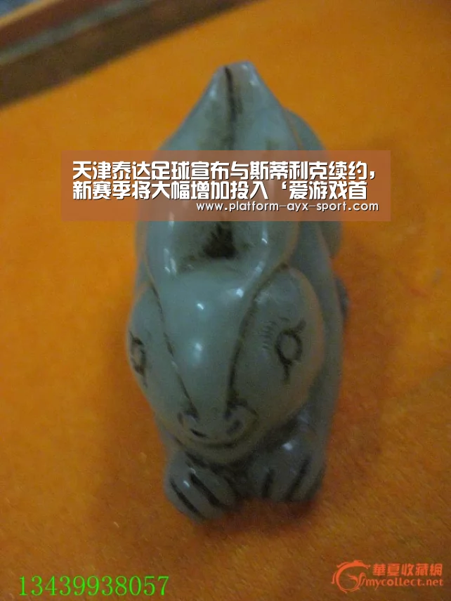 爱游戏体育
