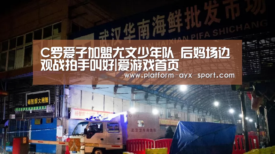 爱游戏体育