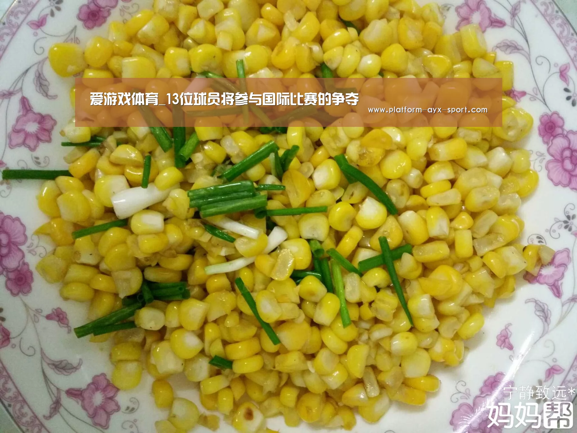 爱游戏体育_13位球员将参与国际比赛的争夺(图4) 爱游戏首页