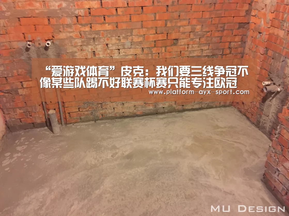 爱游戏体育
